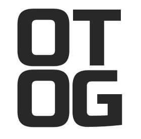 OTOG