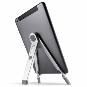 Tablet Stand, For Tablets/Smartphones