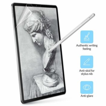 paperlike ipad pro 9.7/10.5/11/12.9 inch alpinejoy india