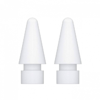 Apple pencil 1/ 2 replacement nibs India