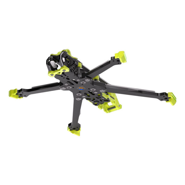 FPV Drone Accessories