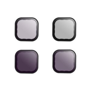 Gopro 12 ND filter