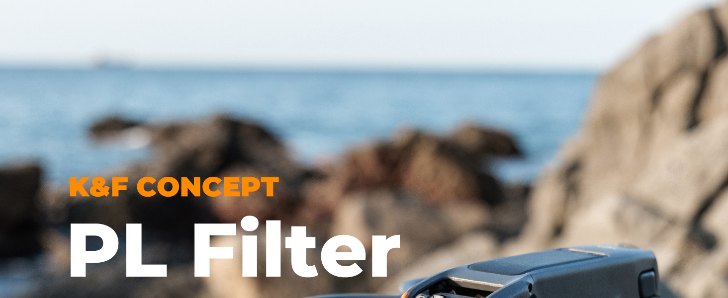 Filter Image 1