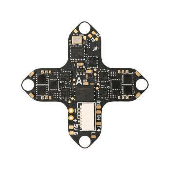 betafpv matrix 1s AIO
