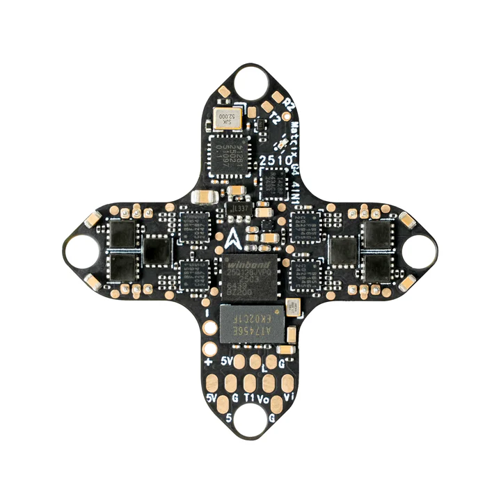 Matarix_1S_FC_4IN1_3IN1_-_STM32G473_MCU