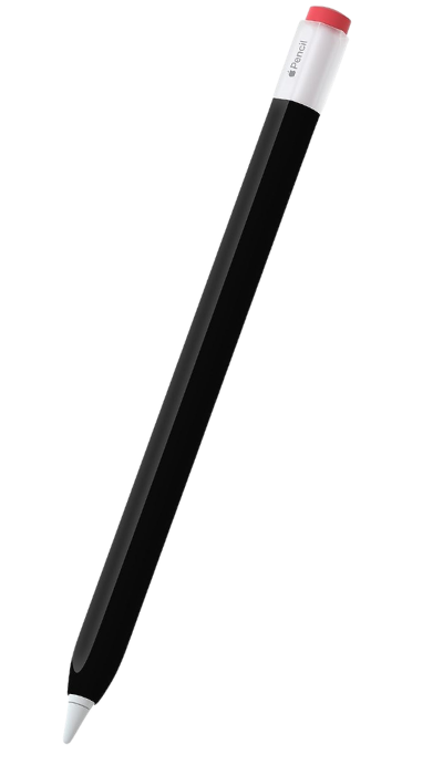 apple pencil case cover