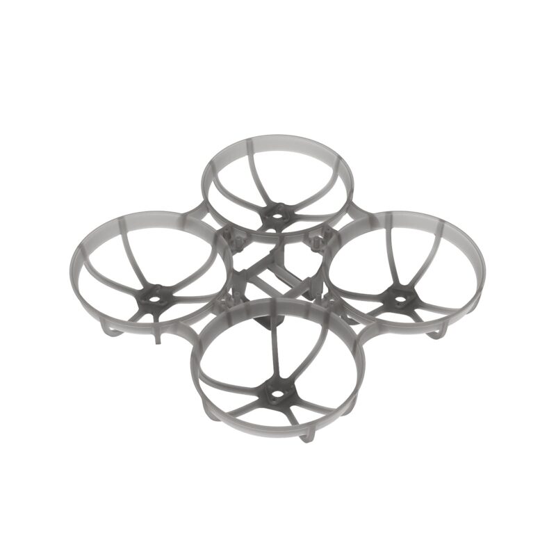 betafpv meteor75 pro frame india