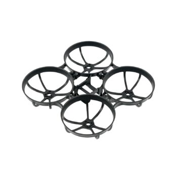 betafpv meteor75 pro frame india black