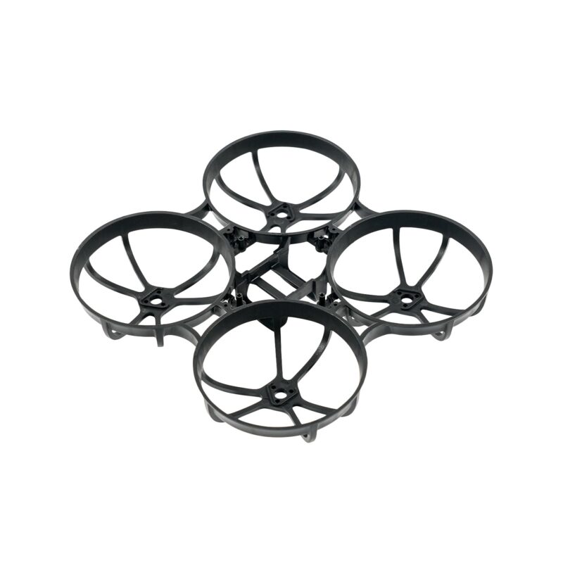 betafpv meteor75 pro frame india black