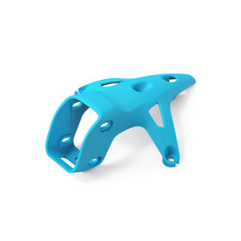 Betafpv Meteor 75 Pro ii 2026 Canopy II for O4 Air Unit