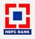 HDFC Bank