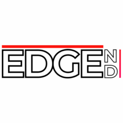 EdgeND