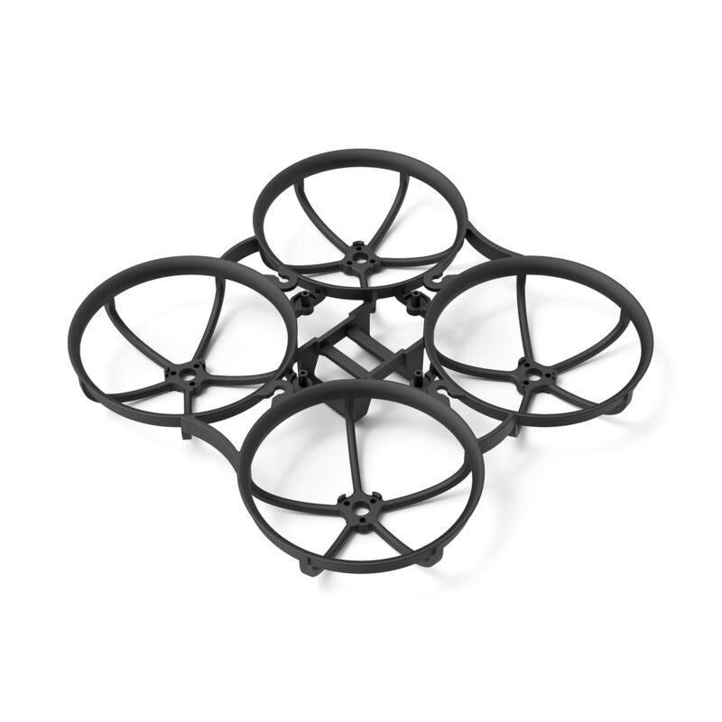 betafpv Meteor75 Pro II Brushless Whoop Frame 2026