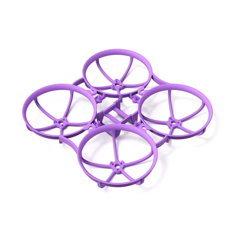 betafpv Meteor75 Pro II Brushless Whoop Frame 2026