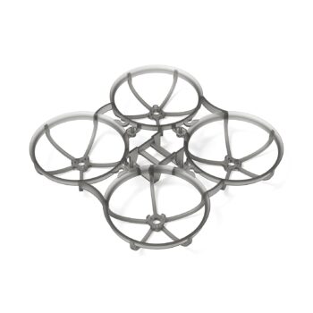 betafpv Meteor75 Pro II Brushless Whoop Frame 2026