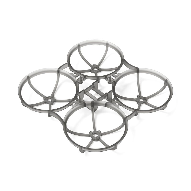 betafpv Meteor75 Pro II Brushless Whoop Frame 2026