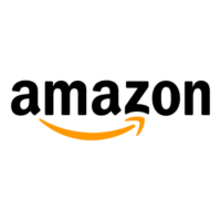 Amazon ATS
