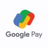 GPay / NetBanking