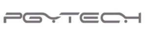PGYTECH