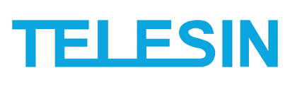 Telesin
