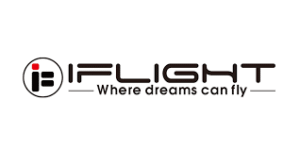 Iflight
