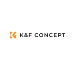 K&F Concept