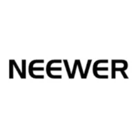 NEEWER
